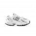 NEW BALANCE 530 sneakers παιδικό IZ530SB1 λευκό